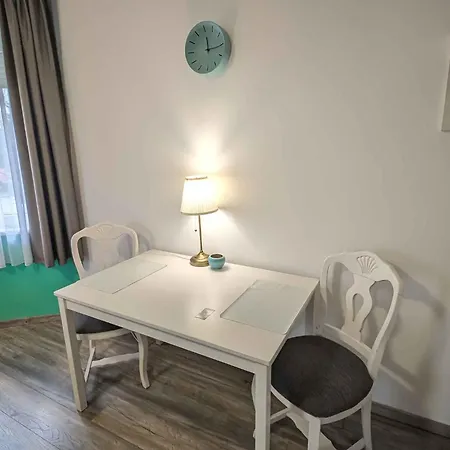 In 48126 Zalakaros